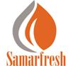 Samar Fresh