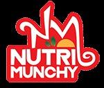 Nutrimunchy