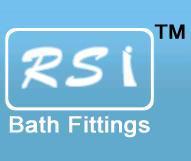 Construction & Real Estate