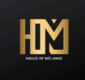 HOUZE OF MELANGE