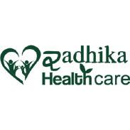 Radhika Health Care (RHC)