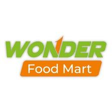 Wonder Food Mart