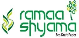 Ramaa Shyama