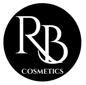 Health & Beauty