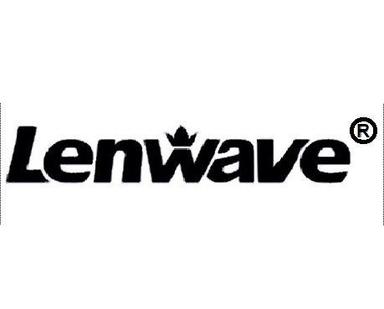 LenWave