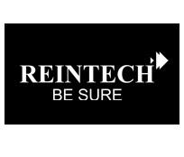 ReinTech