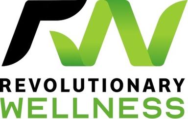 Revolutionary Wellness Pvt. Ltd.