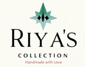 Apparel & Fashion