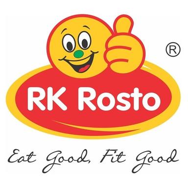 RK ROSTO