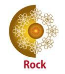 ROCK GROUP OF COMPANIES