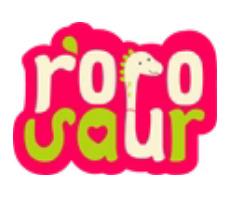 ROROSAUR