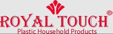 Royal Touch Plastic