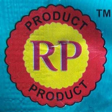 RP Products