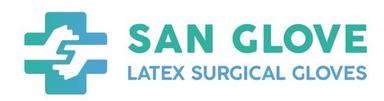 SAN GLOVE