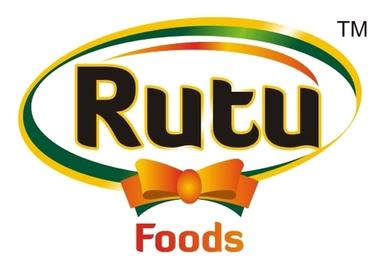 Rutu Foods