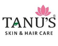 TANU'S
