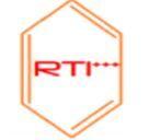 RADICAL (RTI)