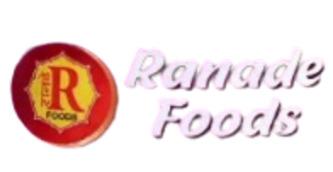 Food & Beverage