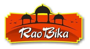 RAO BIKA, JAYKEDAAR