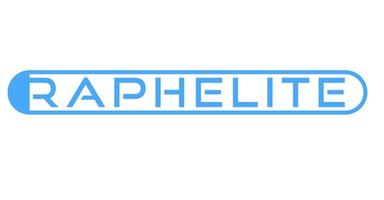 Raphelite
