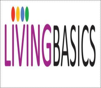 LIVING BASICS
