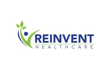 Reinvent Healthcare