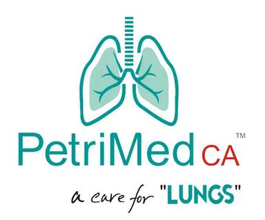 PetriMed CA