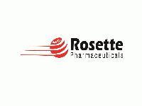 Rosette Pharmaceutical