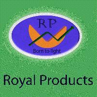 Royal Products