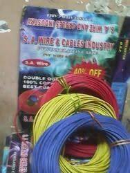 Electronics & Electrical Supplies
