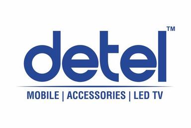 Detel