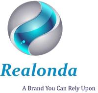 Construction & Real Estate