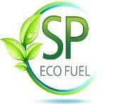 SP Eco fuel