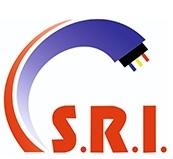 S.R.I.