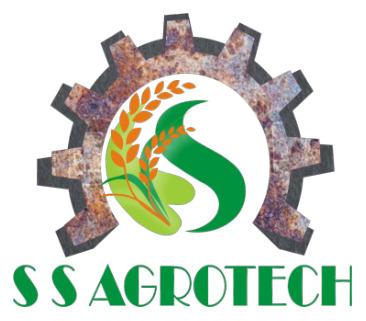 Agriculture