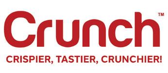Crunch