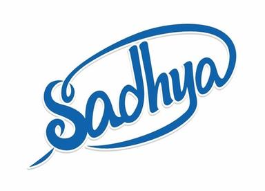 Sadhya
