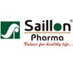 saillon pharma