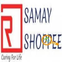 samay shoppee zone 