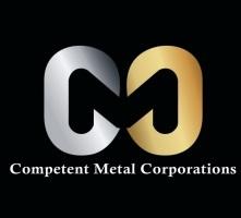 Mineral & Metals