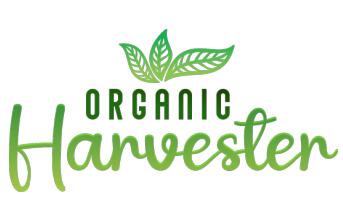 ORGANIC HARVESTER (Agri products Exporter)