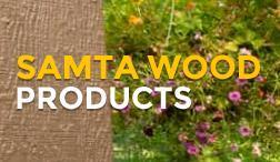 Construction & Real Estate