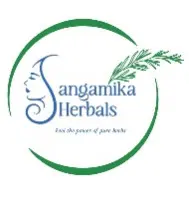 Health & Beauty