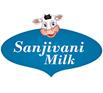 Sanjivani Milk