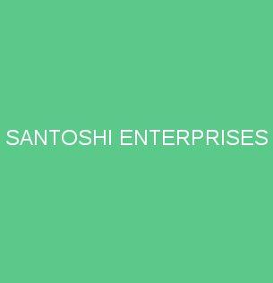Santoshi enterprises