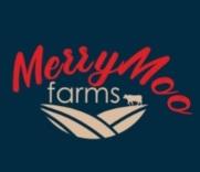 Merrymoo Farms