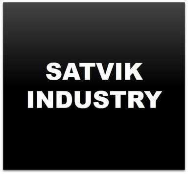 Satvik
