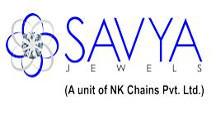 SAVYA JEWELS