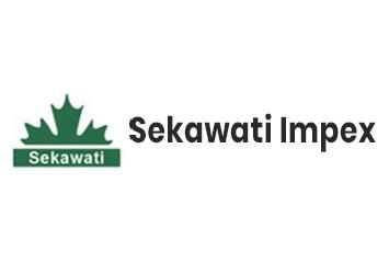 Sekawati
