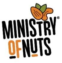 Ministry of nuts
